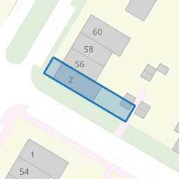 Perceel VSG00-S-1441