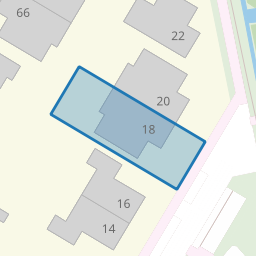 Perceel VSG00-S-1444