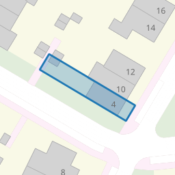 Perceel VSG00-S-1449