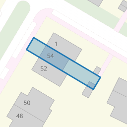 Perceel VSG00-S-1451