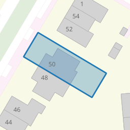 Perceel VSG00-S-1453