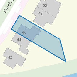 Perceel VSG00-S-1455