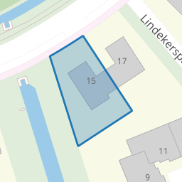 Perceel VSG00-S-1468