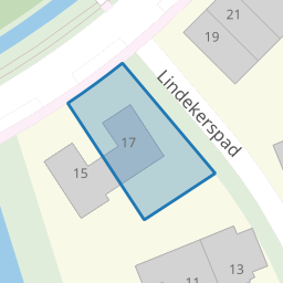 Perceel VSG00-S-1469