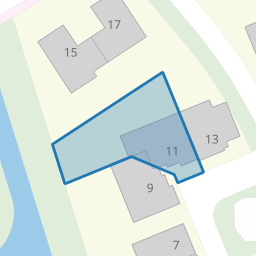 Perceel VSG00-S-1470