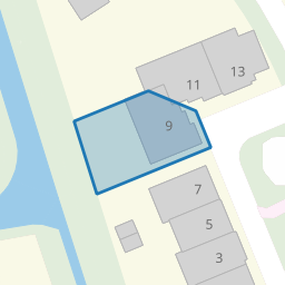 Perceel VSG00-S-1472