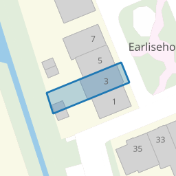 Perceel VSG00-S-1475