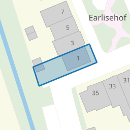 Perceel VSG00-S-1476