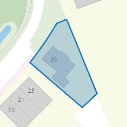 Perceel VSG00-S-1480