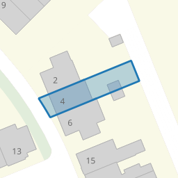 Perceel VSG00-S-1482