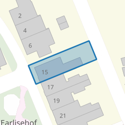 Perceel VSG00-S-1484