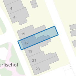 Perceel VSG00-S-1485