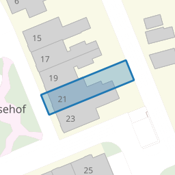 Perceel VSG00-S-1487