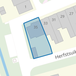 Perceel VSG00-S-1489