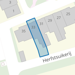 Perceel VSG00-S-1490