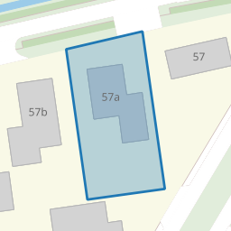 Perceel VSG00-S-1503