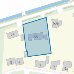 Perceel VSG00-S-1519