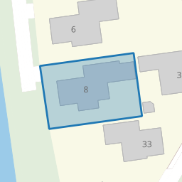 Perceel VSG00-S-1527