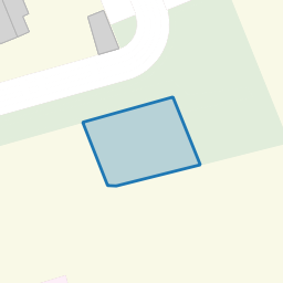 Perceel VSG00-S-1533