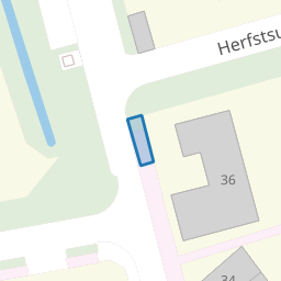 Perceel VSG00-S-1536