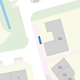 Perceel VSG00-S-1537