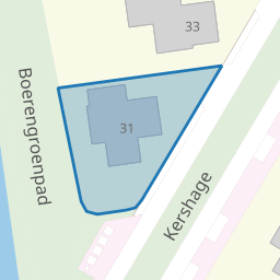 Perceel VSG00-S-1539