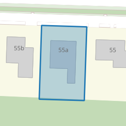 Perceel VSG00-S-1545