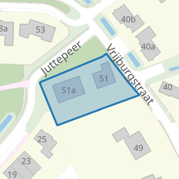 Perceel VSG00-S-1552