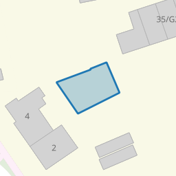 Perceel VSG00-S-369