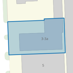 Perceel VSG00-T-1018