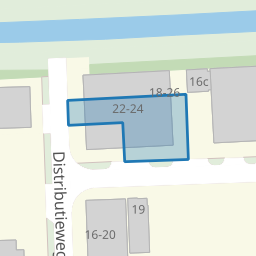 Perceel VSG00-T-1046