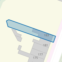 Perceel VSG00-T-154