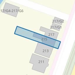 Perceel VSG00-T-167
