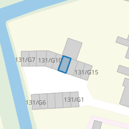 Perceel VSG00-T-484