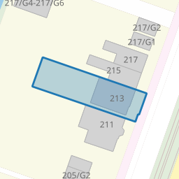 Perceel VSG00-T-538