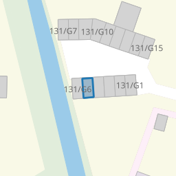Perceel VSG00-T-592