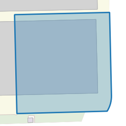Perceel VSG00-T-606
