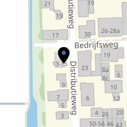 Appartement VSG00 T 635 1
