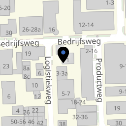 Appartement VSG00 T 636 1