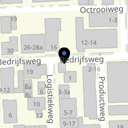 Appartement VSG00 T 636 2