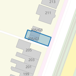 Perceel VSG00-T-691