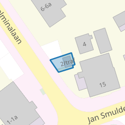 Perceel VSM01-B-1565