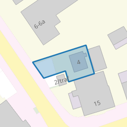 Perceel VSM01-B-1663