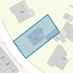 Perceel VSM01-B-1795