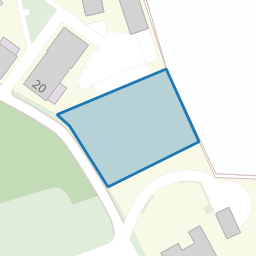 Perceel VSM01-B-1811