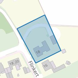 Perceel VSM01-B-1812