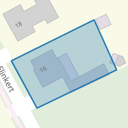 Perceel VSM01-B-1813