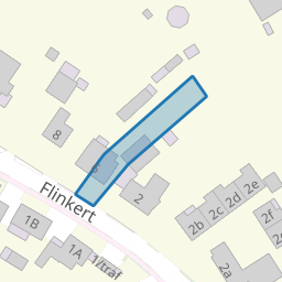 Perceel VSM01-B-1876