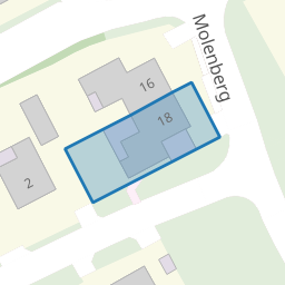 Perceel VSM01-B-1920