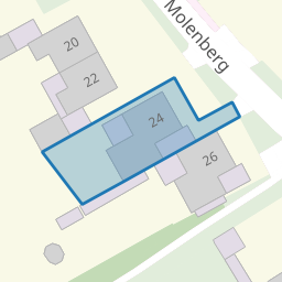 Perceel VSM01-B-1926